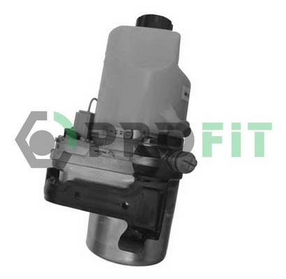 Profit 3040-9002 Hydraulic Pump, steering system 30409002