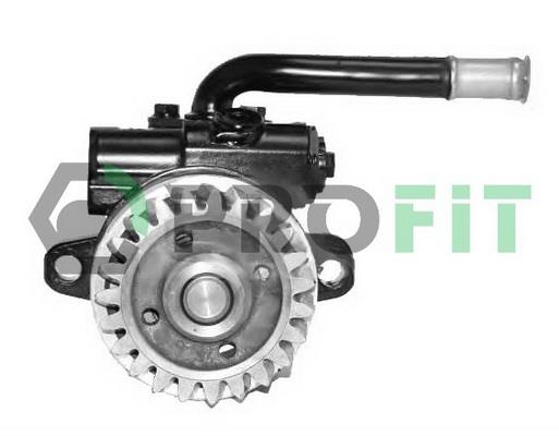 Profit 3040-6959 Hydraulic Pump, steering system 30406959