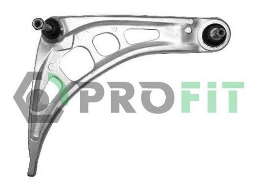 Profit 2304-0117 Suspension arm front lower right 23040117