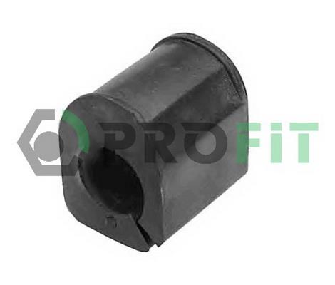 Profit 2305-0083 Front stabilizer bush 23050083
