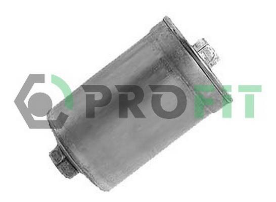 Profit 1530-0411 Fuel filter 15300411