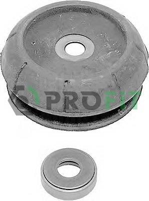 Profit 2314-0132 Strut bearing with bearing kit 23140132