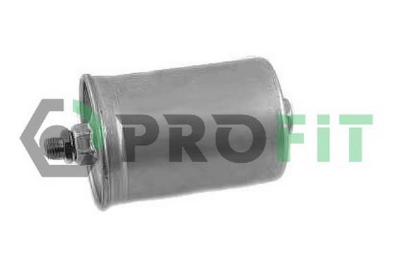 Profit 1530-0618 Fuel filter 15300618