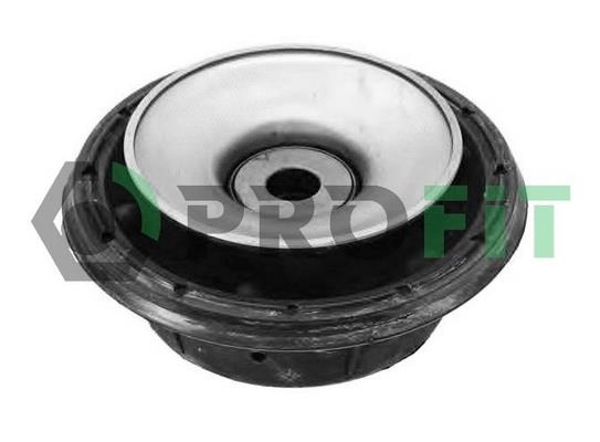 Profit 2314-0198 Strut bearing with bearing kit 23140198