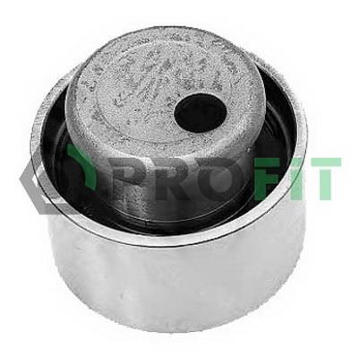 Profit 1014-0019 Tensioner pulley, timing belt 10140019