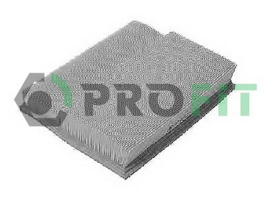 Profit 1512-0605 Air filter 15120605