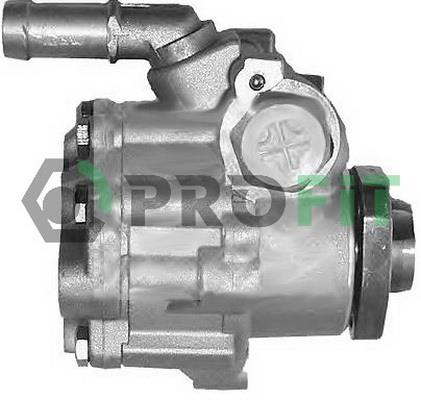 Profit 3040-7803 Hydraulic Pump, steering system 30407803