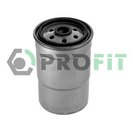 Profit 1530-1046 Fuel filter 15301046