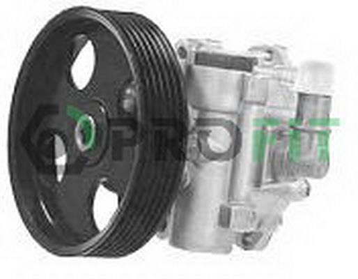 Profit 3040-3810 Hydraulic Pump, steering system 30403810
