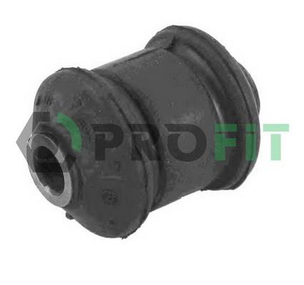 Profit 2307-0065 Front suspension arm bushing right 23070065