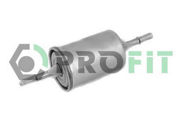 Profit 1530-0416 Fuel filter 15300416