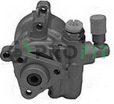 Profit 3040-3872 Hydraulic Pump, steering system 30403872