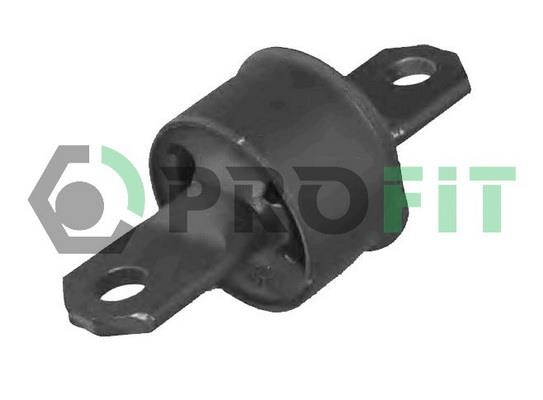 Profit 2307-0518 Silentblock rear beam 23070518