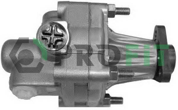 Profit 3040-7862 Hydraulic Pump, steering system 30407862