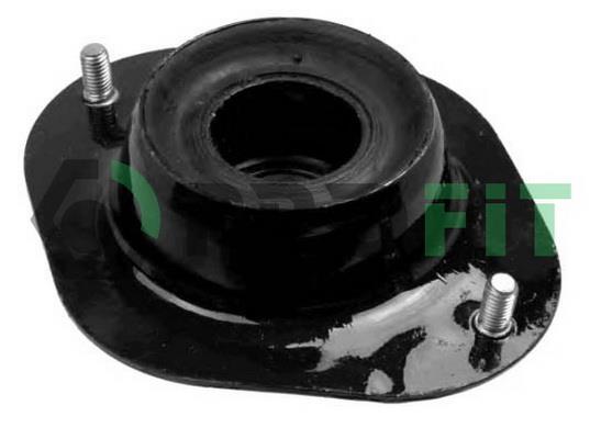 Profit 2314-0120 Strut bearing with bearing kit 23140120