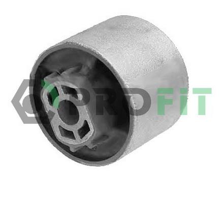 Profit 2307-0540 Silent block rear lever 23070540