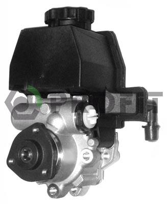 Profit 3040-1902 Hydraulic Pump, steering system 30401902
