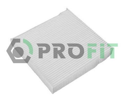 Profit 1521-2165 Filter, interior air 15212165