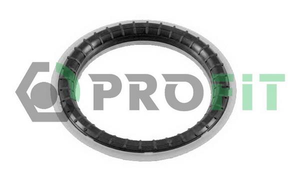 Profit 2314-0500 Shock absorber bearing 23140500