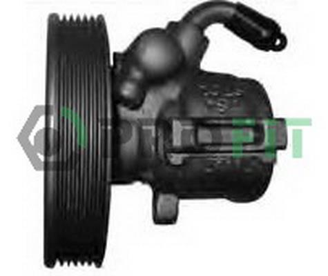 Profit 3040-0366 Hydraulic Pump, steering system 30400366