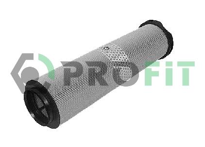 Profit 1512-3004 Air filter 15123004