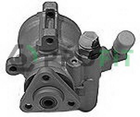 Profit 3040-2811 Hydraulic Pump, steering system 30402811