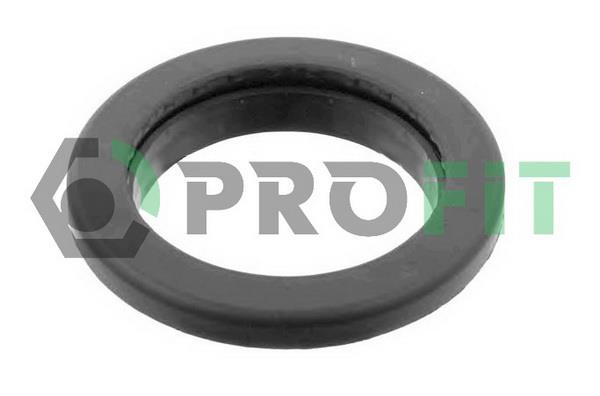 Profit 2314-0501 Shock absorber bearing 23140501