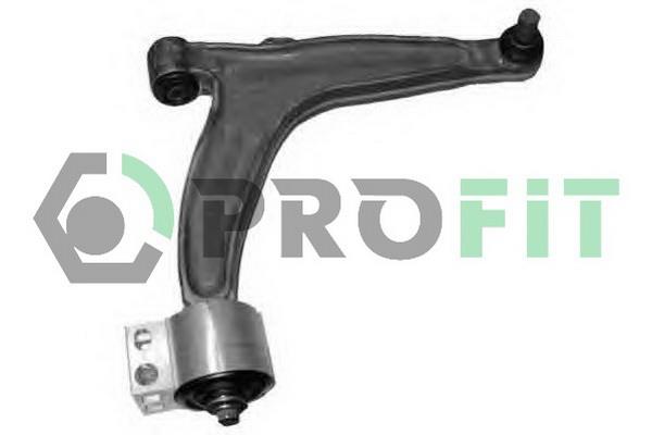 Profit 2304-0328 Suspension arm front lower right 23040328
