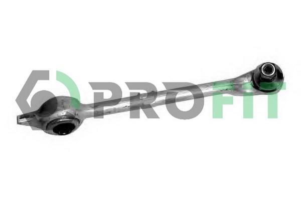 Profit 2304-0198 Suspension arm front lower right 23040198