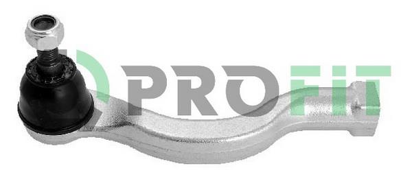 Profit 2302-0513 Tie rod end left 23020513