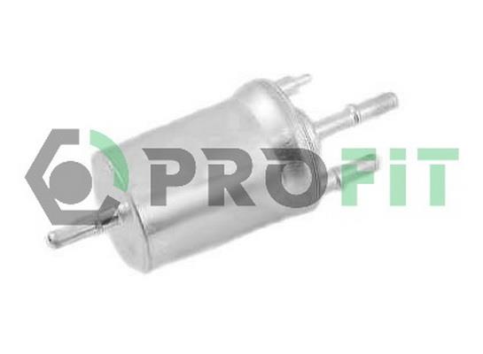 Profit 1530-2518 Fuel filter 15302518