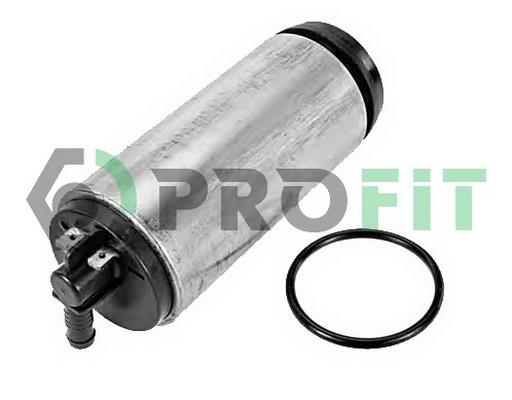 Profit 4001-0108 Fuel pump 40010108