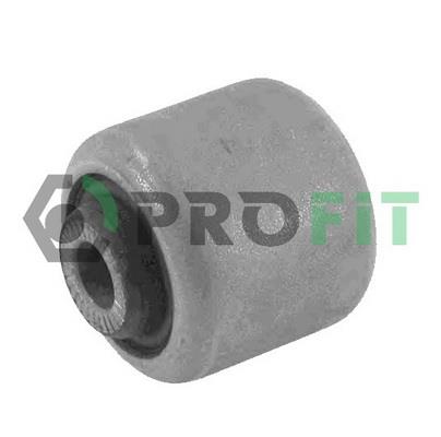 Profit 2307-0012 Silent block front suspension 23070012