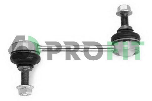 Profit 2305-0299 Front stabilizer bar 23050299