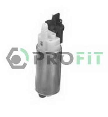 Profit 4001-0045 Fuel pump 40010045