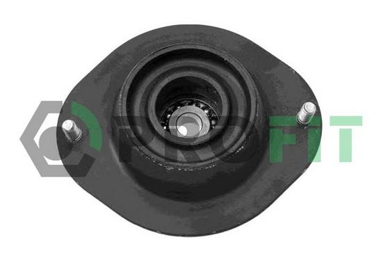 Profit 2314-0119 Strut bearing with bearing kit 23140119