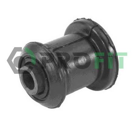 Profit 2307-0064 Silent block front lower arm rear 23070064