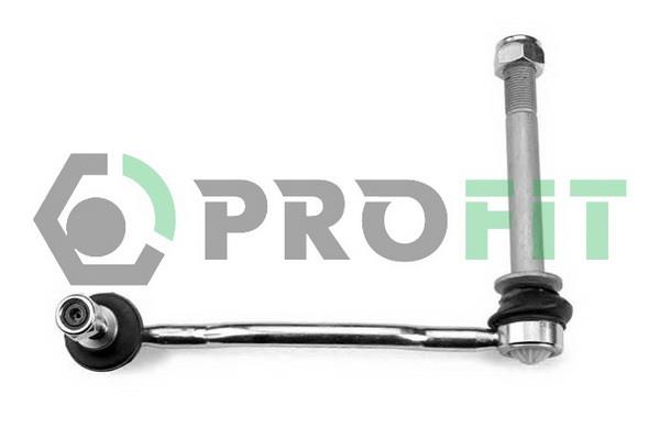 Profit 2305-0454 Front stabilizer bar, right 23050454