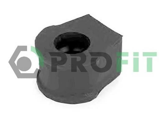 Profit 2305-0030 Front stabilizer bush 23050030