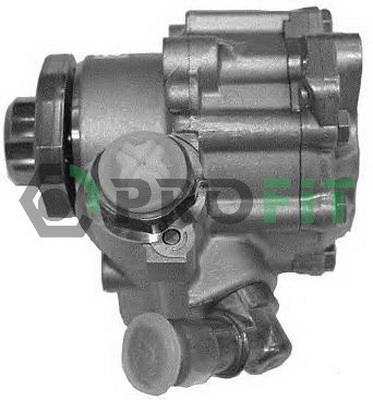 Profit 3040-7842 Hydraulic Pump, steering system 30407842