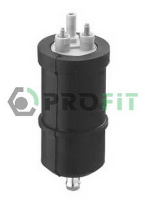 Profit 4001-0030 Fuel pump 40010030