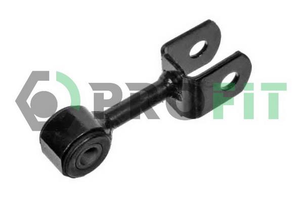 Profit 2305-0438 Rear stabilizer bar 23050438