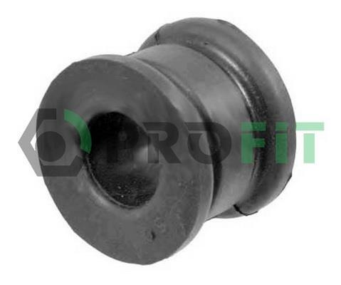 Profit 2305-0063 Front stabilizer bush 23050063