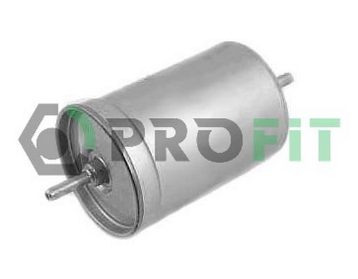 Profit 1530-0111 Fuel filter 15300111