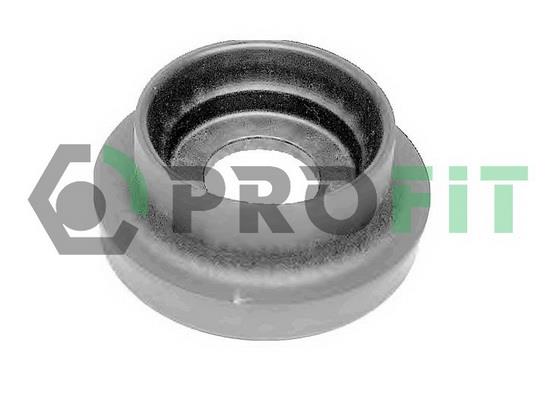 Profit 2314-0112 Shock absorber bearing 23140112