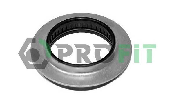 Profit 2314-0503 Shock absorber bearing 23140503