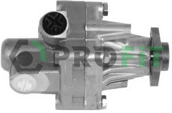 Profit 3040-0097 Hydraulic Pump, steering system 30400097