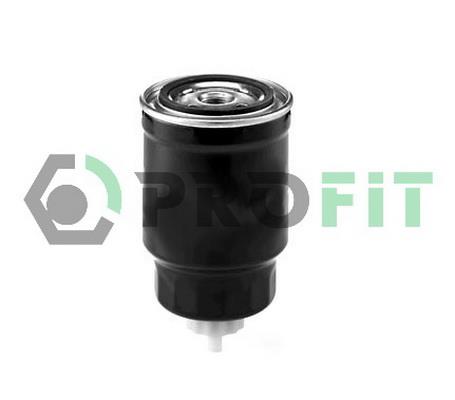 Fuel filter Profit 1530-2517