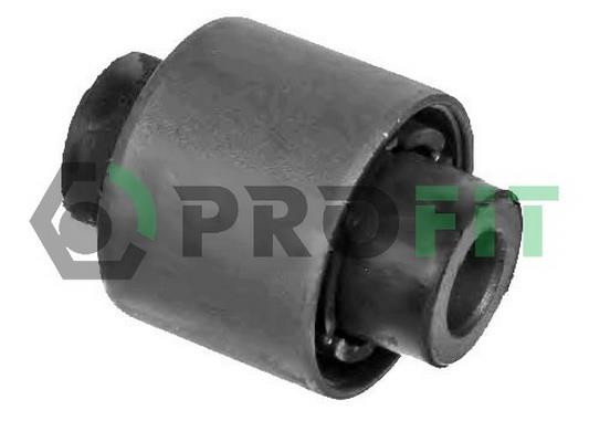 Profit 2307-0541 Silent block rear lever 23070541