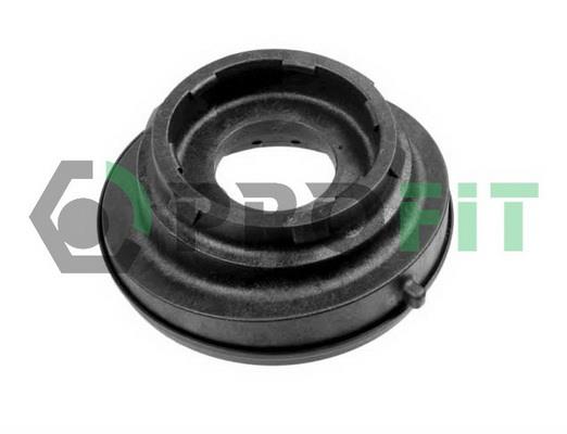 Profit 2314-0506 Shock absorber bearing 23140506